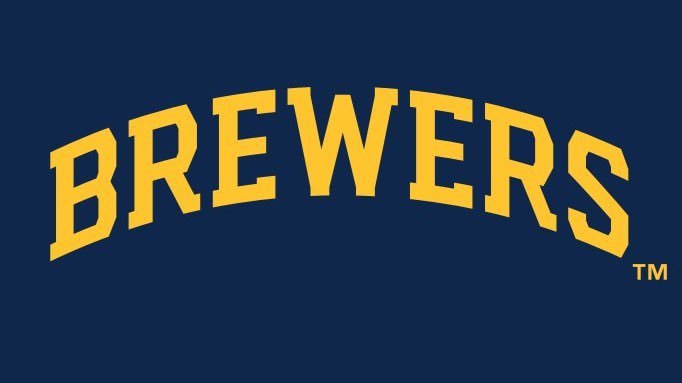 BREWERS TWITTER FOLLOW TRAIN!Drop a Brewers or Raptor GIF below.Follow anyone who likes your comment.Live your life