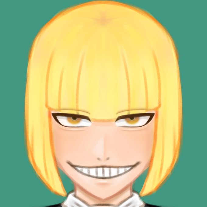 平子真子生誕祭のtwitterイラスト検索結果 平子真子生誕祭のtwitterイラスト検索結果