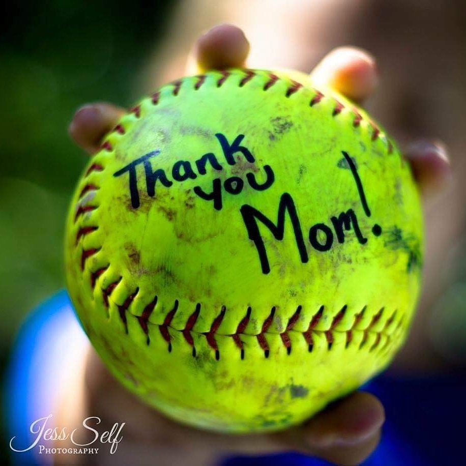 Pirate_FP's tweet image. Happy Mothers Day to all tbe great moms out there!