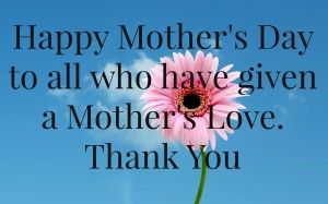 4_CoachB's tweet photo. Whether you are a Mother, Step-Mother, God-Mother, Grandmother, Auntie, or just give motherly love to someone as many coaches and teachers do daily: HAPPY MOTHERS DAY!! ❤🌹However and whoever you celebrate enjoy your day! Be Great! Coach B #mommasrock https://t.co/armp3ipIvZ