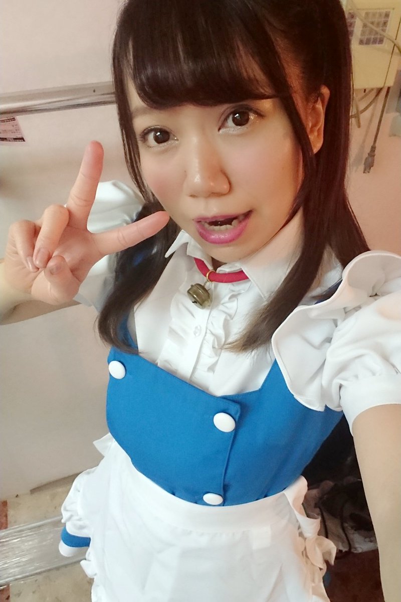 ドラえもんメイド