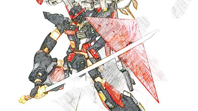 南人さん の人気ツイート 3 Whotwi グラフィカルtwitter分析