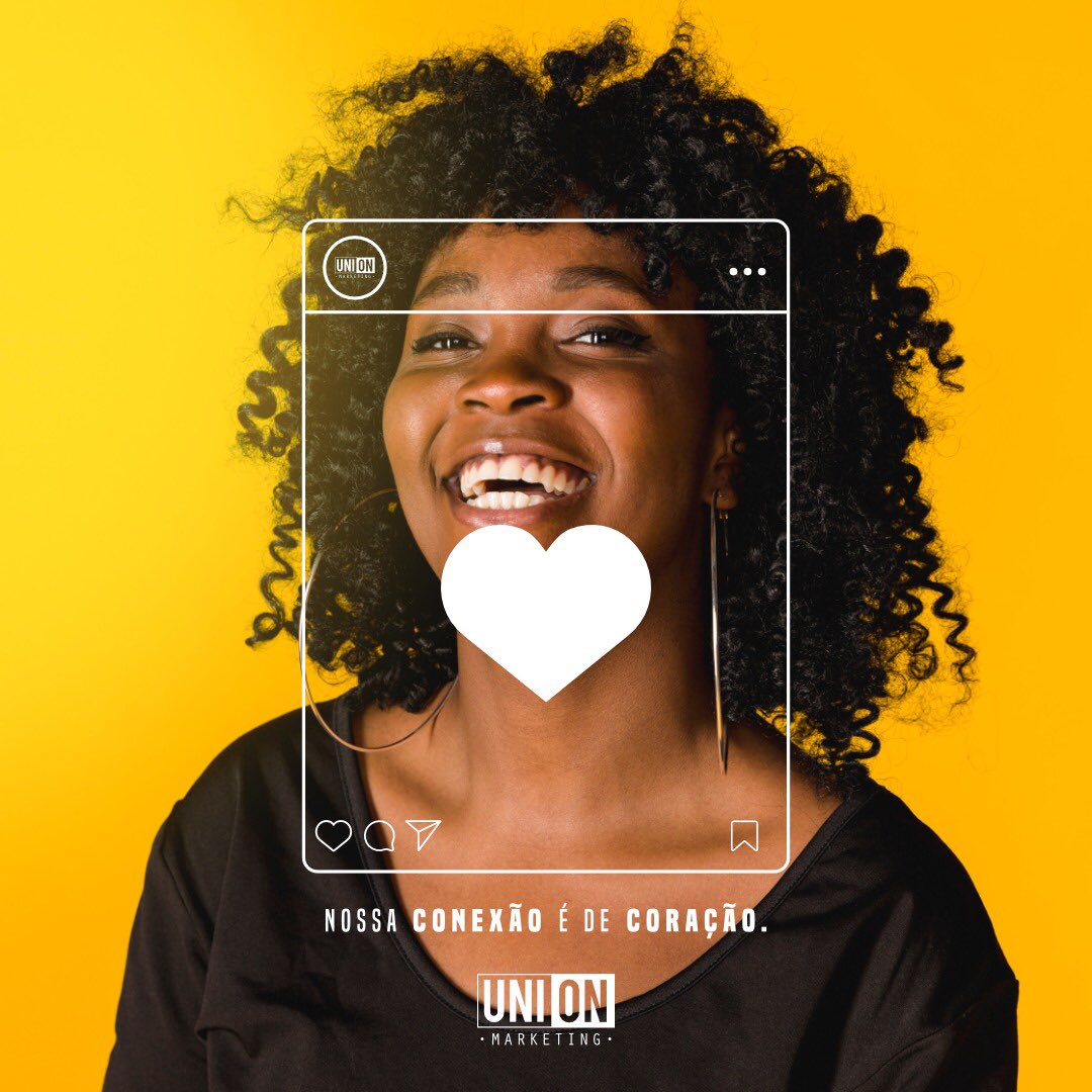 union_mkt's tweet photo. Sim, essa tecnologia é mesmo fantástica. É uma energia compartilhada. É um beijo na tela, um clique apertado. E assim estamos conectados, e somos uma só conexão. Nossa conexão é de coração. Feliz dia das Mães! 

#UnionMarketing #Macapá #Amapá #DiaDasMães https://t.co/Xi5cZvxTtb