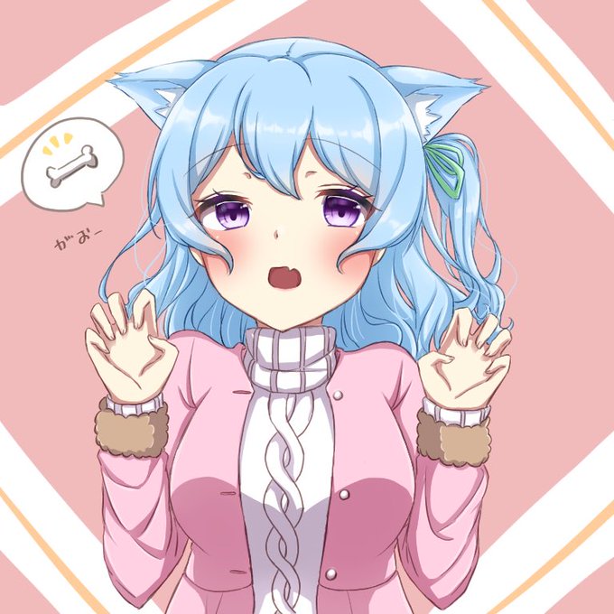 ましゃるん ルナに人生捧げますさん がハッシュタグ 松原花音 をつけたツイート一覧 2 Whotwi グラフィカルtwitter分析 ましゃるん ルナに人生捧げますさん がハッシュタグ 松原花音 をつけたツイート一覧 2 Whotwi グラフィカルtwitter分析