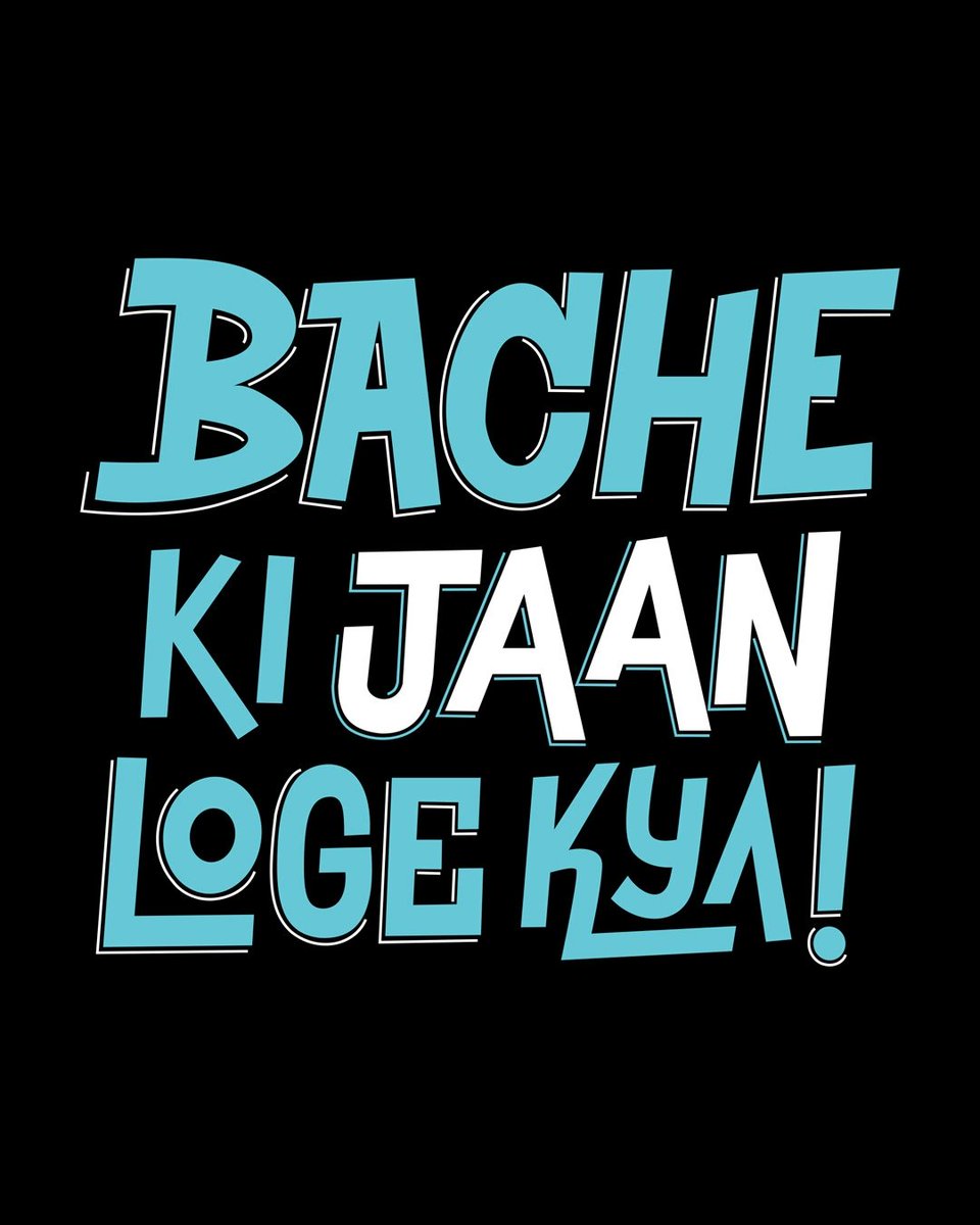 @ZoeBabyKiFan1 @timshIthakkar @ZoeLovesTweets Ru sure you wanna do #AskZoe session??? Zoe already does million tweets everyday.... Ab ask Zoe karenge tho she'll have to reply to billion tweets... 😱😳