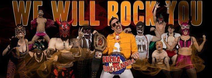 💥💥AgentFreddieShow💥💥 tweet media