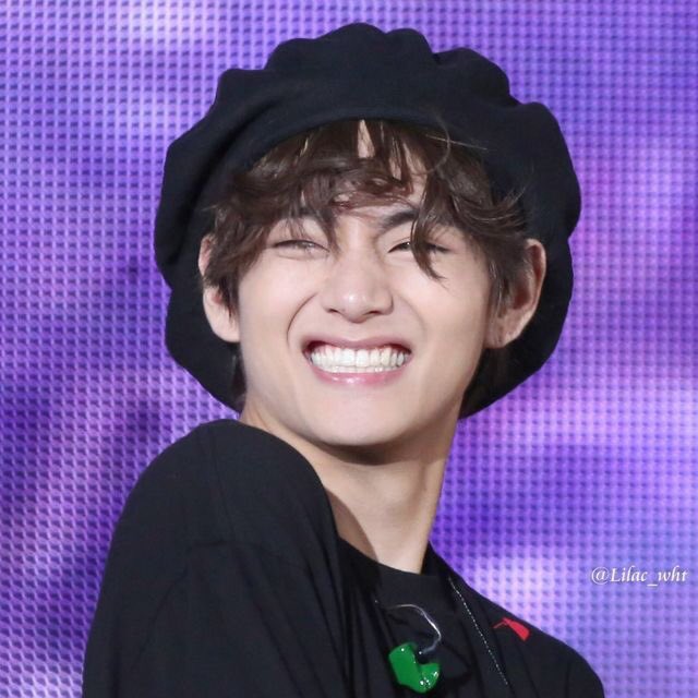 but most importantly— he looks the most beautiful when he smiles with his eyes and his heart shaped lips 