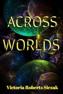 VickiRobertsSic's tweet photo. New Release. Paperback, Kindle and KU;         https://t.co/3Ay0zvvf3M https://t.co/yRivio5dSu