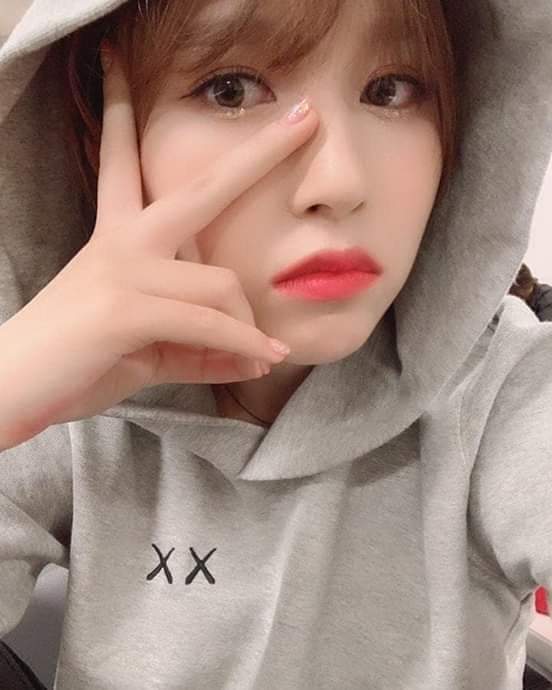 MitangKtchp's tweet photo. #MiPat MinaxPat 😭😂
#osd #onceselcaday https://t.co/DXklD5EVcG
