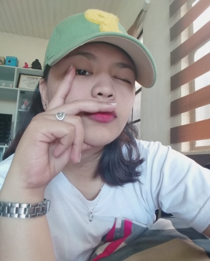 MitangKtchp's tweet photo. #MiPat MinaxPat 😭😂
#osd #onceselcaday https://t.co/DXklD5EVcG
