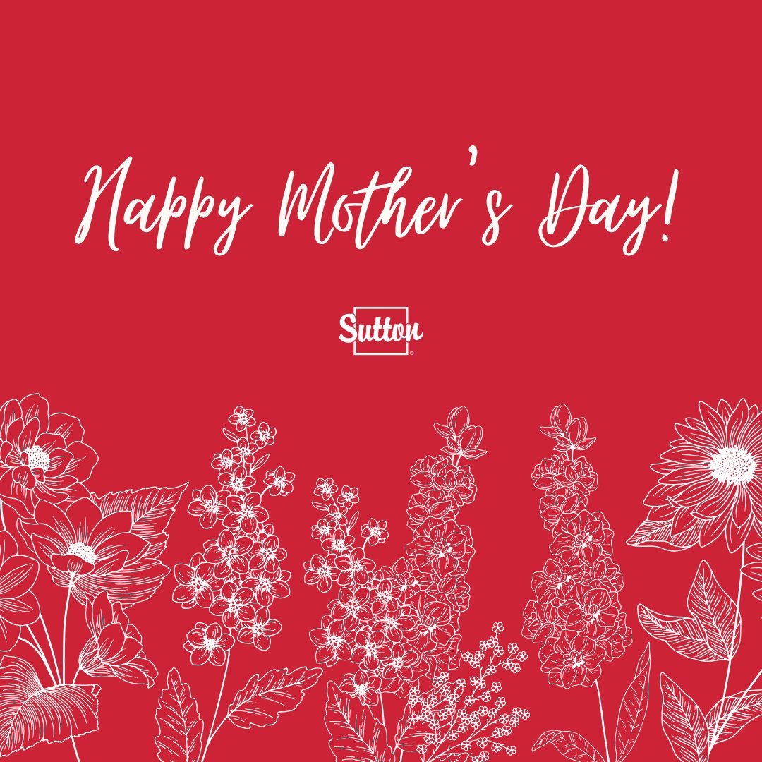 41bstone's tweet image. Here to wish a Happy Mother's Day to all the Moms out there! facebook.com/12410253146526…