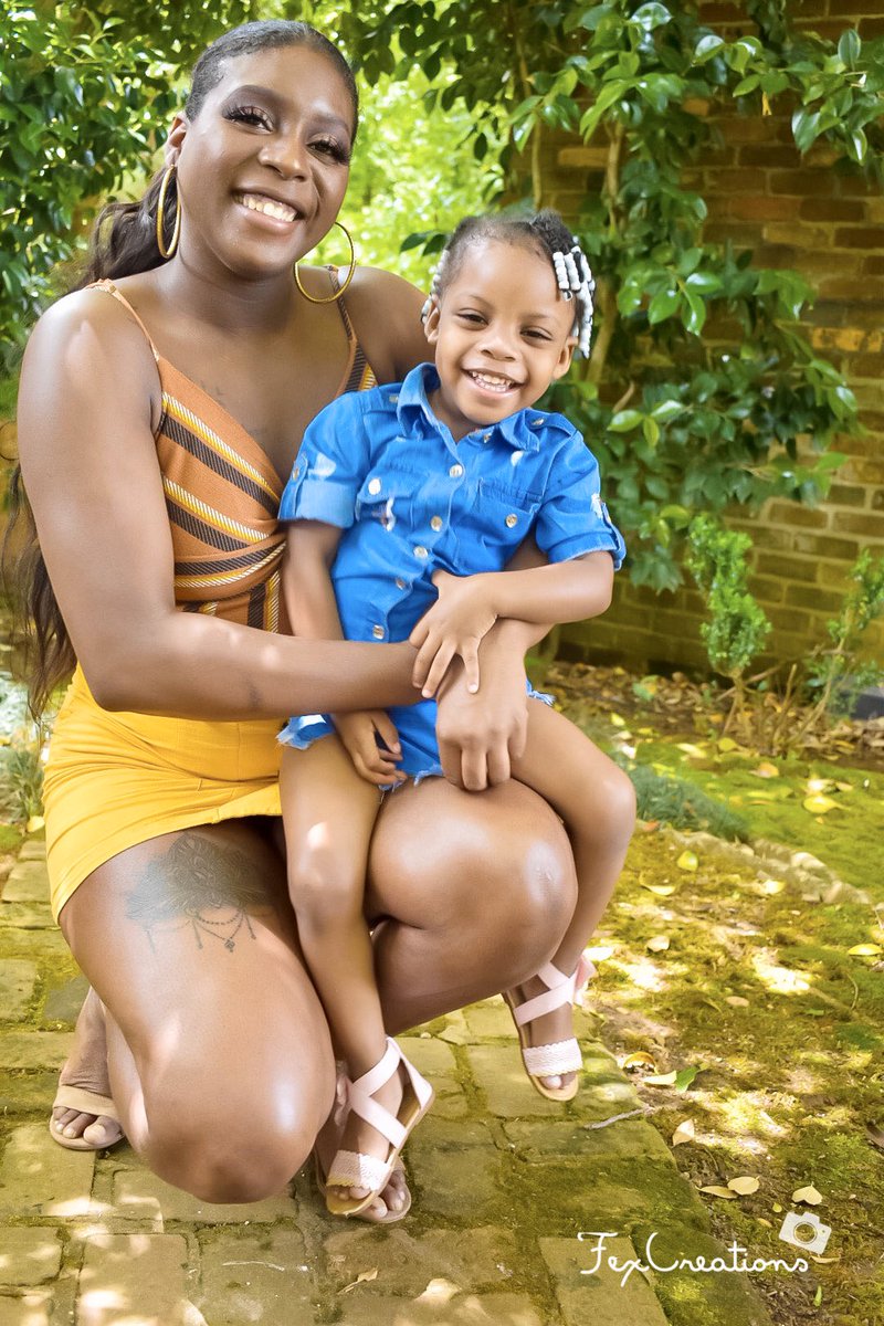 _tameriad's tweet image. Happy Mother’s Day 💓