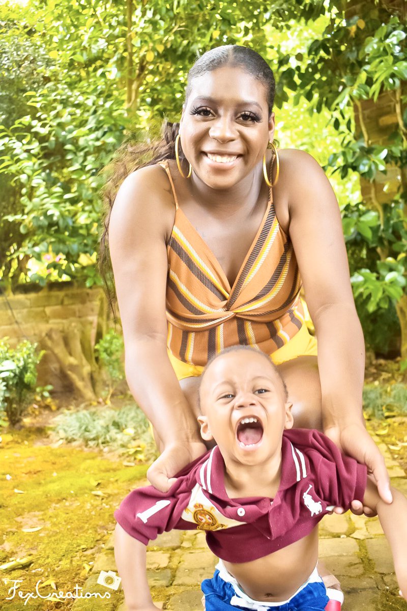 _tameriad's tweet image. Happy Mother’s Day 💓