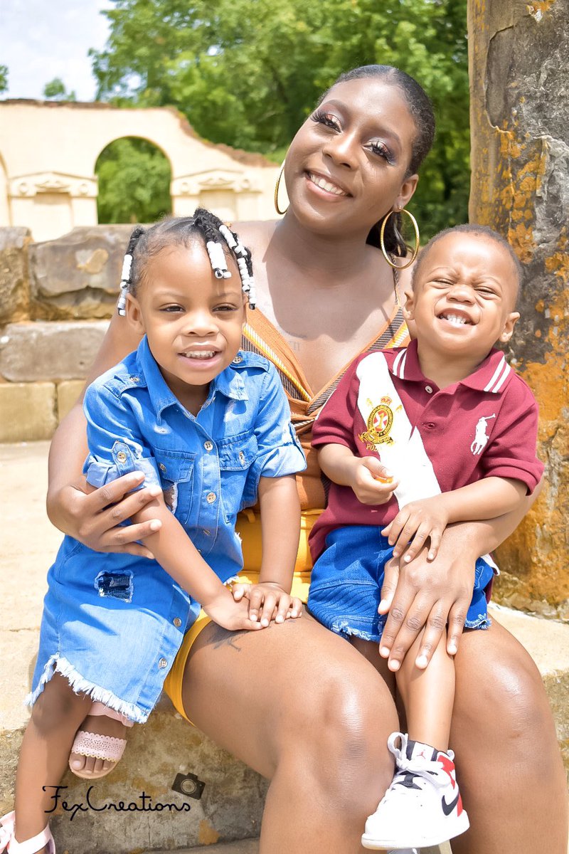 _tameriad's tweet image. Happy Mother’s Day 💓