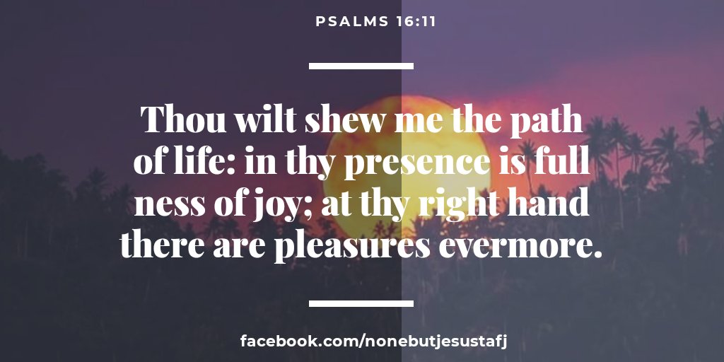 serahleoncito's tweet photo. I hope your heart is full of joy today in the presence of the Lord. It’s easy to sing&amp;be glad when everything's working accg to plan,but what happens to your joy when dreams vanish?How can you stand and sing,“God is so good,He’s so good to me”when fresh grief threatens your joy? https://t.co/YW9RoNxTRA