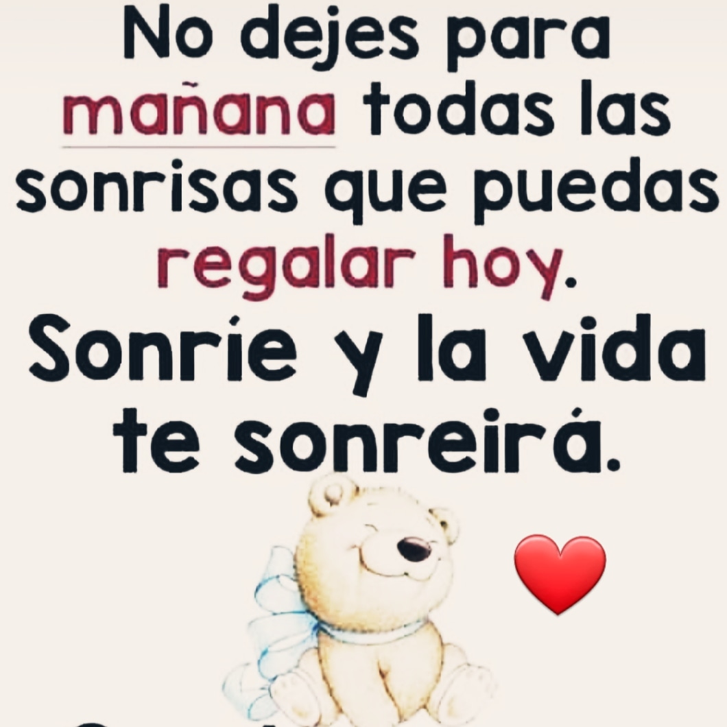 Veró (@marcelarocha_25) on Twitter photo #SeguimosConectados 💕 #QuedateEnCasa
#SeguimeyTesigo 👍
#Todossomosuno 👥
#FelizDomingo 😘😘❤
<a href="/Ap42Lita/">litinha.ap🇧🇷🤩</a>
<a href="/chichovip/">chicho</a>
<a href="/TheLastKnight16/">Thelastknight</a>
<a href="/mona99792237/">Pecas____🐁</a>
<a href="/ss_Gladys/">Gladys Nohemi</a>
<a href="/Joselit47221431/">jose vidal</a>
@ProEnlace
<a href="/Adriioliva_/">A d r i 💀</a>
<a href="/ZagoZago3/">Josefina2</a>
<a href="/RossVzla29/">LOVE AND PEACE</a>
<a href="/MiriamM70647964/">TUYA❤</a>
@bigkoolj
<a href="/qsjose/">Dr. José Quispecahuana</a>
<a href="/MeryLoto/">❣MaRiTzA❣</a>
<a href="/hemera133/">Héméra 🌹🌿😺🇦🇷...</a> #SeguimosConectados 💕 #QuedateEnCasa
#SeguimeyTesigo 👍
#Todossomosuno 👥
#FelizDomingo 😘😘❤
<a href="/Ap42Lita/">litinha.ap🇧🇷🤩</a>
<a href="/chichovip/">chicho</a>
<a href="/TheLastKnight16/">Thelastknight</a>
<a href="/mona99792237/">Pecas____🐁</a>
<a href="/ss_Gladys/">Gladys Nohemi</a>
<a href="/Joselit47221431/">jose vidal</a>
@ProEnlace
<a href="/Adriioliva_/">A d r i 💀</a>
<a href="/ZagoZago3/">Josefina2</a>
<a href="/RossVzla29/">LOVE AND PEACE</a>
<a href="/MiriamM70647964/">TUYA❤</a>
@bigkoolj
<a href="/qsjose/">Dr. José Quispecahuana</a>
<a href="/MeryLoto/">❣MaRiTzA❣</a>
<a href="/hemera133/">Héméra 🌹🌿😺🇦🇷...</a>