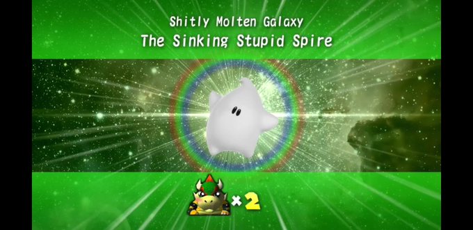 重量のtwitterイラスト検索結果 古い順