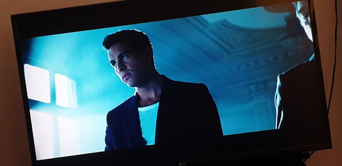 maykycs's tweet photo. Now watching: #3MSEC https://t.co/iCdzq7Hf7d