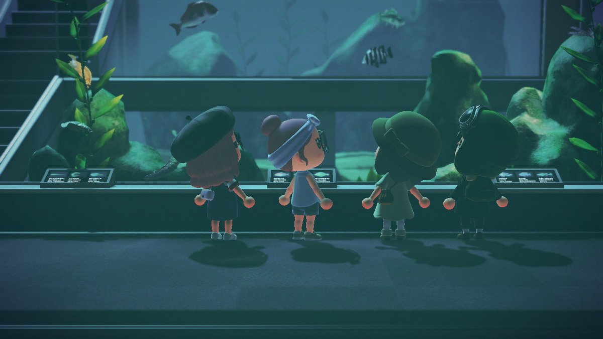 DarkBugX3's tweet photo. #AnimalCrossing #ACNH #NintendoSwitch https://t.co/O8Li7J14U1