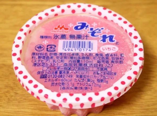 そして画像素材探してたら エライ画像出てきたけどどこで使うんや ビジネス よんてんごpのイラスト