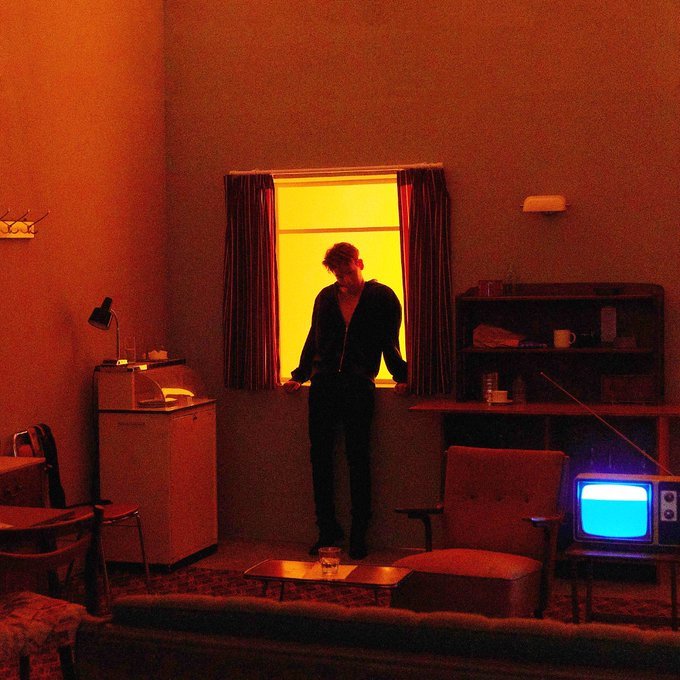 UN VILLAGE'İ ATLATAMADIM Kİ BEN