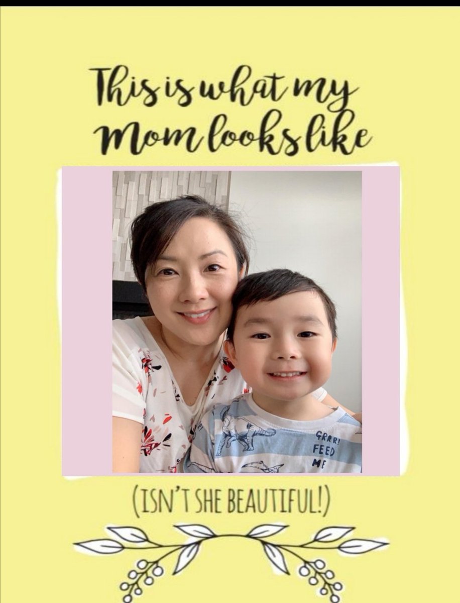 MrsC_dece's tweet photo. Happy Mother's day to all of our special moms! We appreciate you🤗❤ Our ss shared some of their crafts that we worked on this week. Please have a listen to this song we shared with our class and we hope you all have a wonderful day! @smiycdsb 

https://t.co/C0E3iYMYyW https://t.co/hjQh3z3UFK