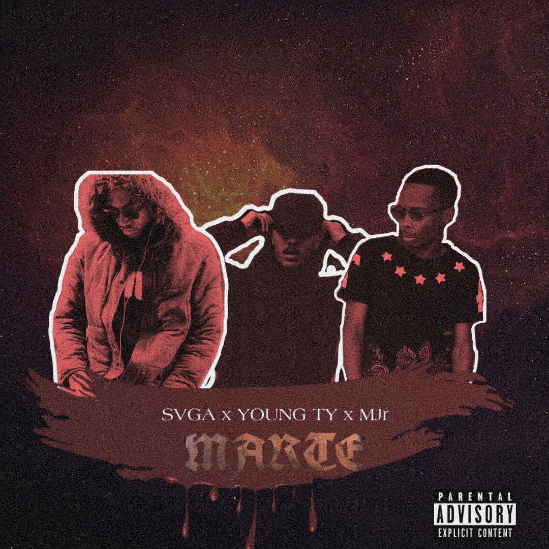 cometamysterio's tweet photo. 🚨Disponível para ouvir e download, hoje em todas as plataformas digitais 🚨🚀@e_saga_official x @Youngty16  x @cometamysterio https://t.co/ssPcCjNf8j