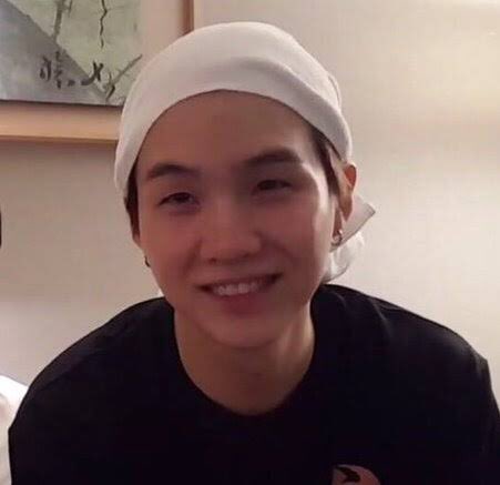 he’s so precious