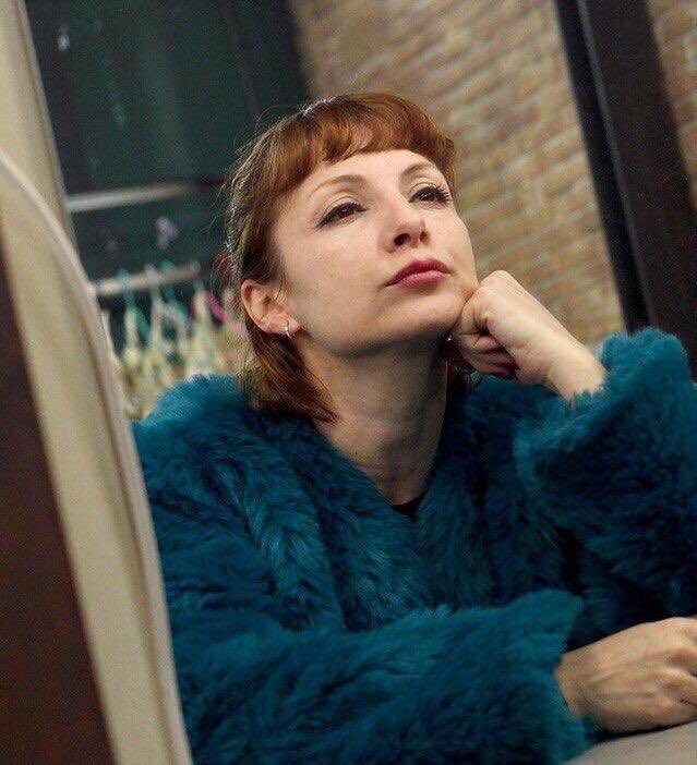🖤