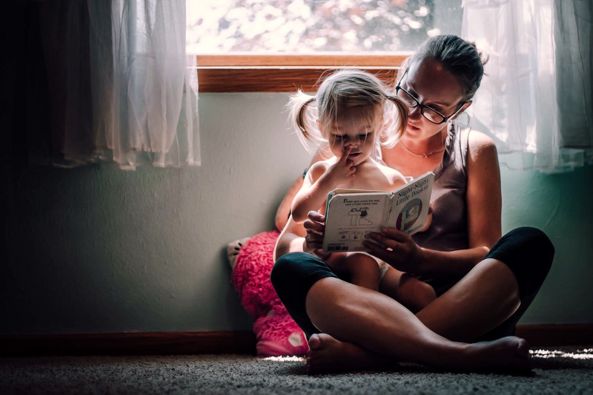 butterfly_aba's tweet photo. Wishing a Happy Mother's Day to all moms doing their best for the benefit of those around them 💐 💗 https://t.co/RVXDRuZ0t8