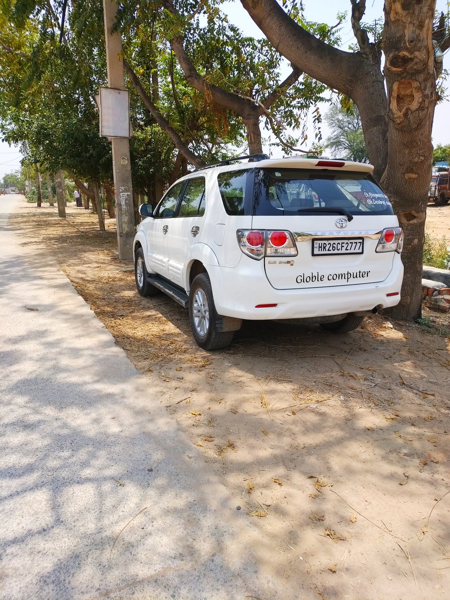 ComputerGloble's tweet image. 