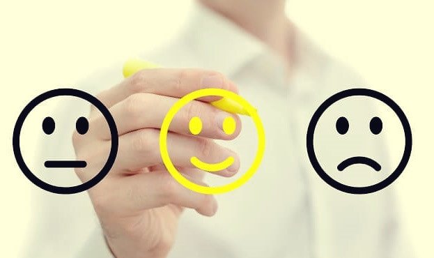 A6Programa2's tweet photo. What would you recommend?🧐
Proporcioneu un feedback afectiu positiu a l'aprenent per tal de garantir la bona actitud d'aquest. D'aquesta manera l'aprenent sempre estarà predisposat a aprendre i millorar. 

Tècnica d'Andrew Miller, vía @edutopia. ✍️

#2020_pprogramacio_inefc https://t.co/gYkl4Xvhqp