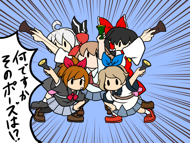 Nyau Nyau340 年05月 Twilog