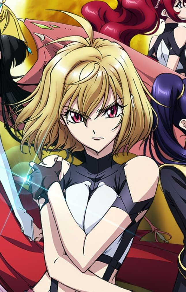 エヴァ 該当 のyahoo 検索 リアルタイム Twitter ツイッター をリアルタイム検索