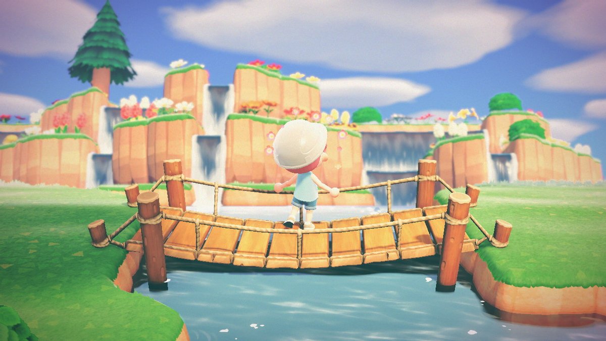 DarkBugX3's tweet photo. #AnimalCrossing #ACNH #NintendoSwitch https://t.co/SmbwgblO7w