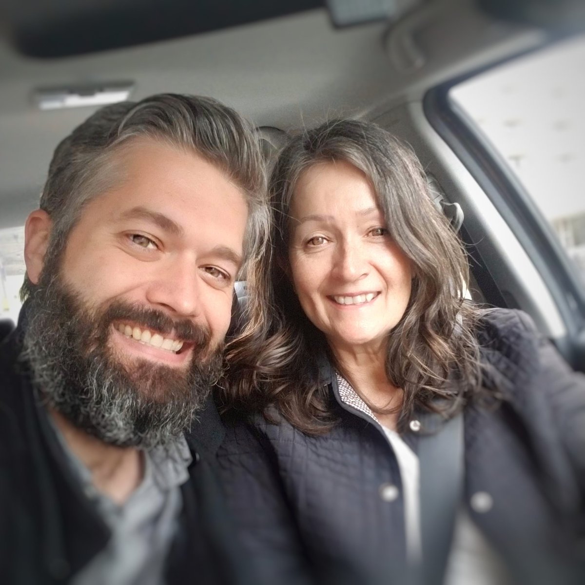 #NewProfilePic