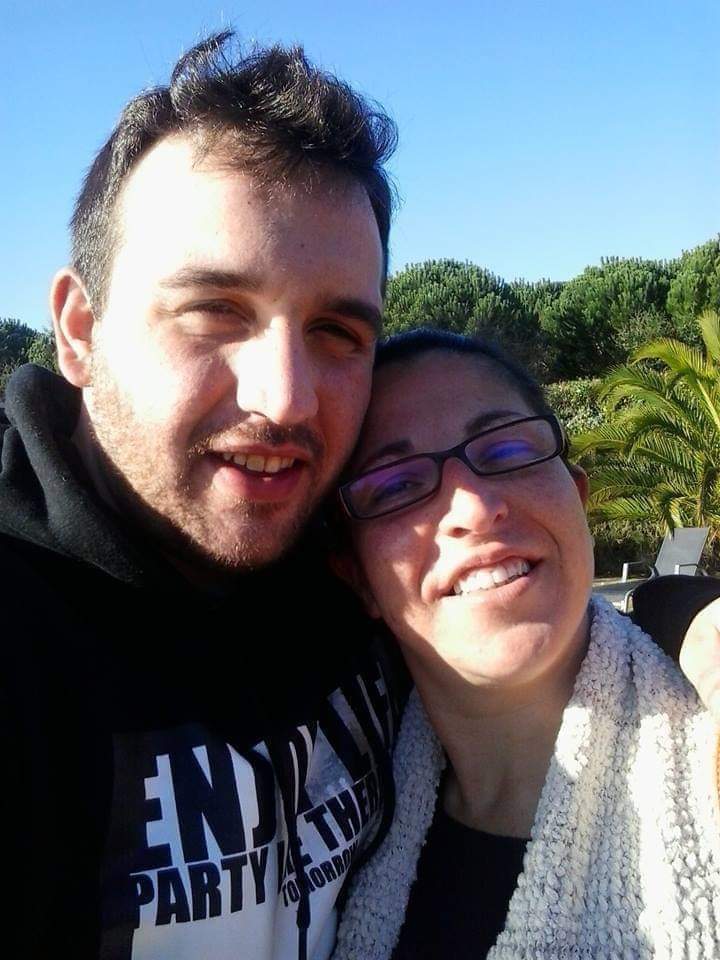 juka_pinto6's tweet photo. FILHOS DA PUTA!!
MORRAM NA CADEIA!!
#RIPVALENTINA https://t.co/VnoqxV45MK