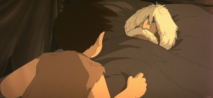 叶精二さんによる 未来少年コナン の解説ツイートまとめ Togetter