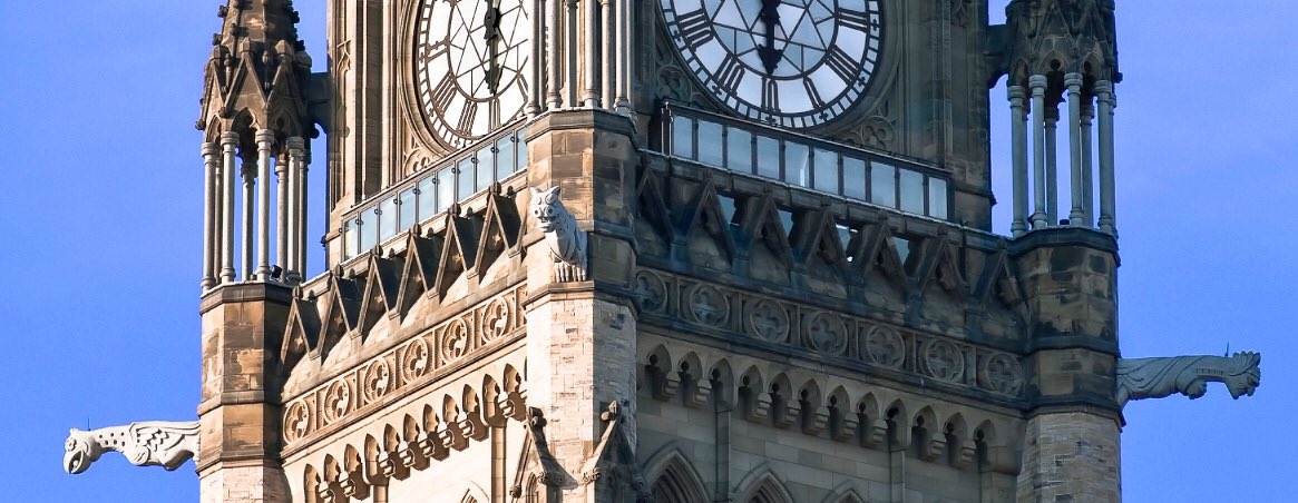 For peeps outside of , Gatineau, Quebec is across the river from Parliament Hill in Ottawa, Ontario. Parliament Hill is covered with goth occult inspired architecture. Covered with demon like creatures they call grotesques. Across  government buildings have similar features.