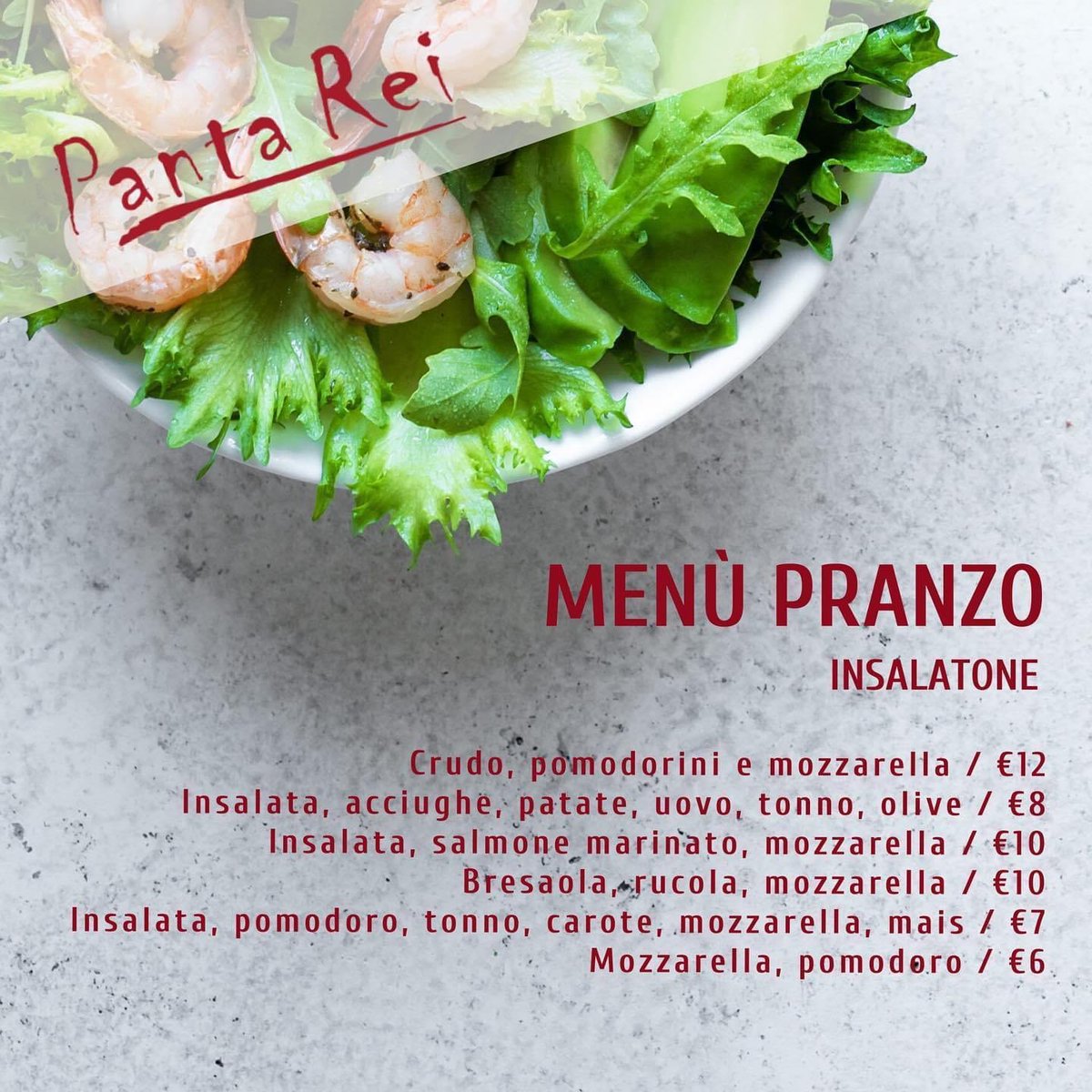 raycounter's tweet photo. amici twitterini milanesi e non,
io e il mio ragazzo lavoriamo nella ristorazione e siccome stiamo riprendendo il lavoro vi lascio qui sotto l’indirizzo del ristorante dove lavoriamo, così se avete famina e non volete cucinare potete mangiare qualcosa di buono buonissimoo https://t.co/fuxPn8kk88