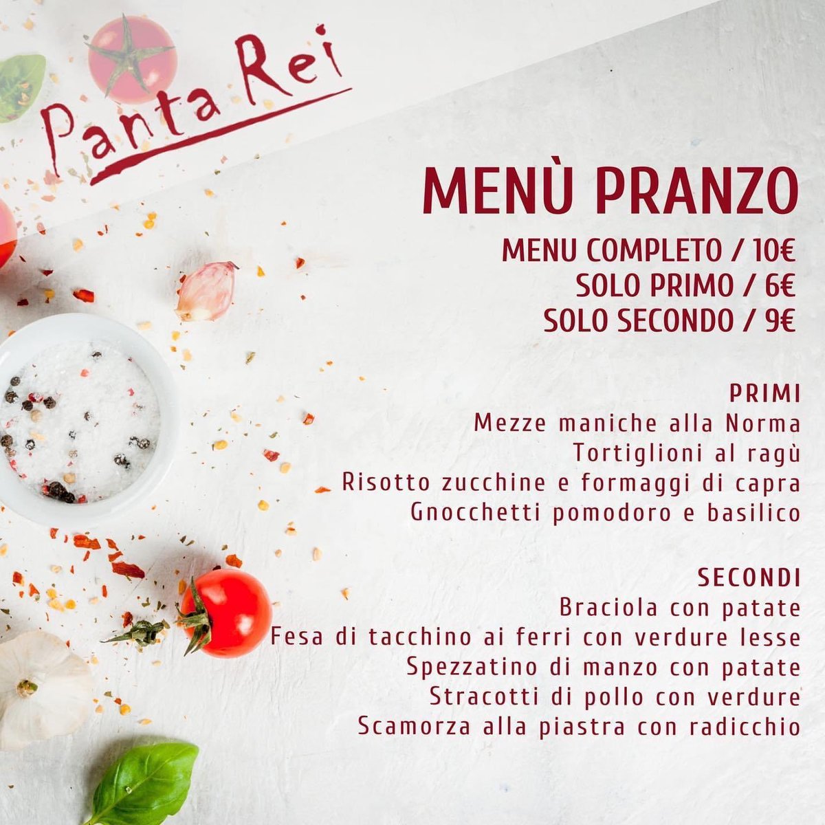 raycounter's tweet photo. amici twitterini milanesi e non,
io e il mio ragazzo lavoriamo nella ristorazione e siccome stiamo riprendendo il lavoro vi lascio qui sotto l’indirizzo del ristorante dove lavoriamo, così se avete famina e non volete cucinare potete mangiare qualcosa di buono buonissimoo https://t.co/fuxPn8kk88