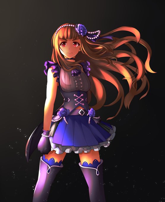奈緒日和のtwitterイラスト検索結果