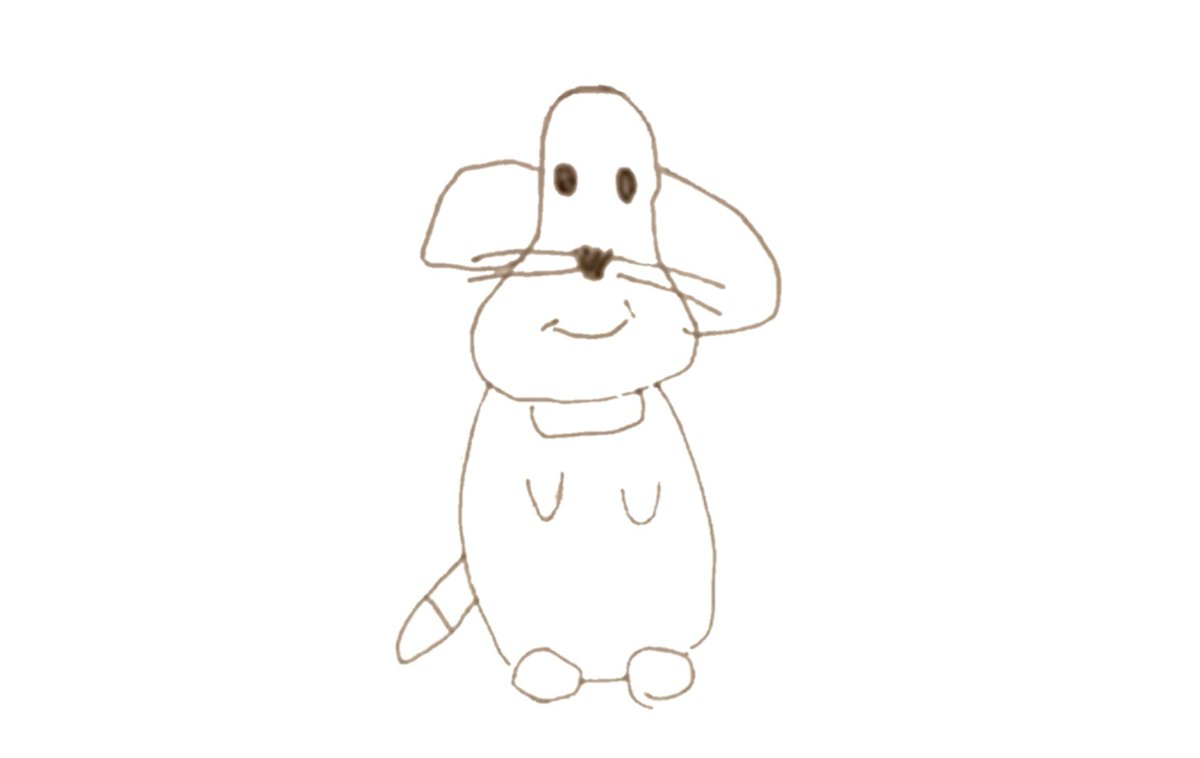 母の日ソングと志尊の自粛部屋メドレー スタンプ ちゅぱりんとズコーはたぶん出るから ちょっとまってて が声ありでほしい 志尊の自粛部屋 志尊の自粛部屋スタンプ ツイレポ