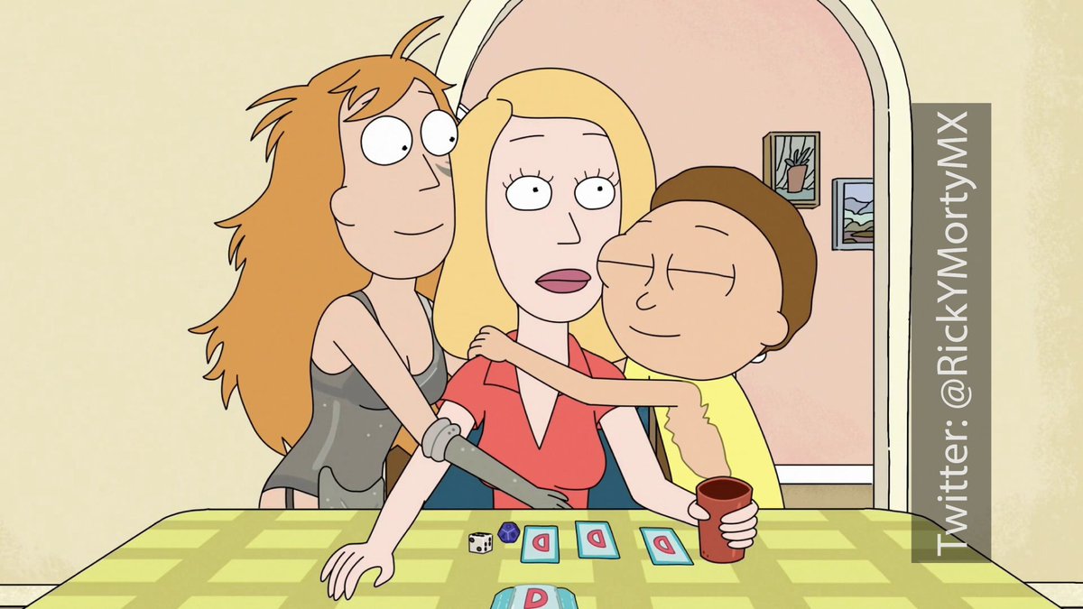 #FelizDiaDeLasMadres 
Felicidades a la única persona de tu vida que siempre puede soportarte: