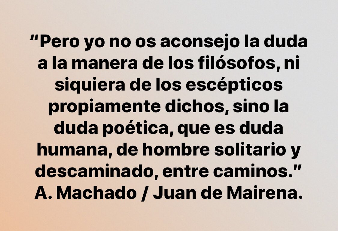 jgonzalezposada's tweet photo. https://t.co/hJIN8Sihvh