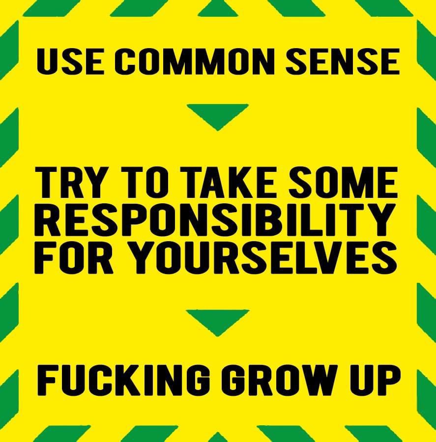 Liam Muns (@djmunza) / Posts / X