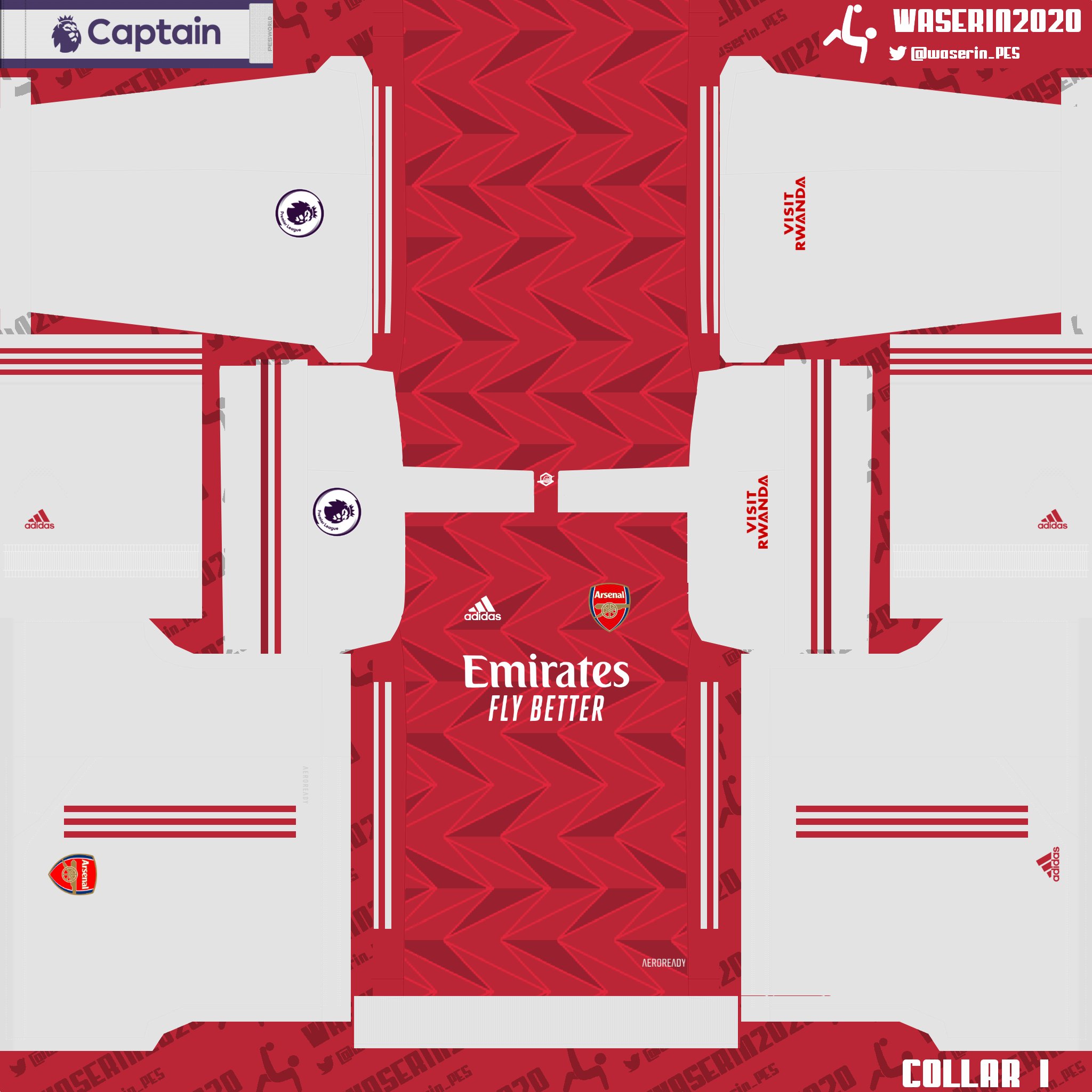Twitter 上的 Waserin ウイイレ アーセナル 21シーズンユニフォーム リーク Pes Arsenal 21season Kit Leaked Arsenal Coyg ウイイレ Efootballpes 高画質版はこちら T Co Upuolnuawu T Co Jg4bbeecop Twitter