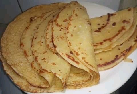 Virgini79510337's tweet photo. @PwaniLifeKe #siriyamama
#sirinisalit
#mothersday
#mothersdaygiveaway mum can't get enough of this yummy pancakes https://t.co/zXeSYmLK3Y