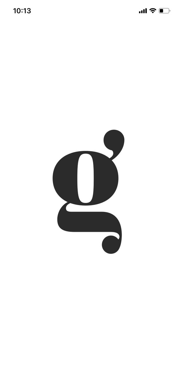 Mansoor A Khan tweet media