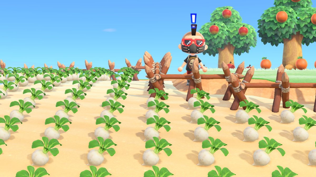 10KStreams's tweet photo. I have a problem. #nips #AnimalCrossing #ACNH #NintendoSwitch https://t.co/Dl9xxEXdM3